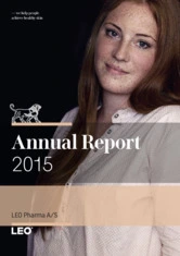 Leo Pharma
