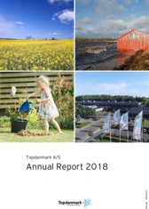 Topdanmark