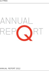 Q-Free ASA