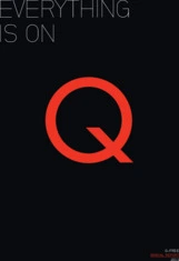 Q-Free ASA