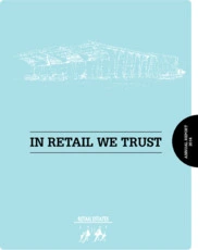 Retail Estates SA