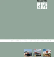 Retail Estates SA