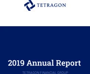 Tetragon Financial Group
