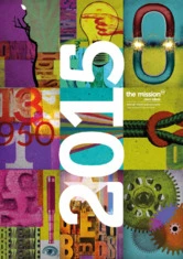 The Mission Group plc