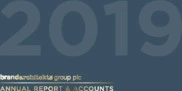 Brand Architekts Group plc