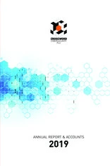 Crossword Cybersecurity plc