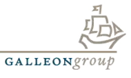 Galleon Group