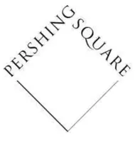 Pershing square