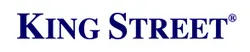 King Street Capital Management