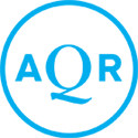 AQRcapital