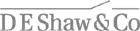 DE Shaw