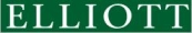 Elliott