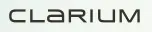 clarium