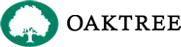 oaktree capital