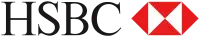 HSBC
