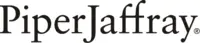 Piper jaffray