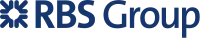 Royal Bank of Scotland Group