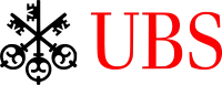 UBS