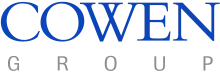 Cowen Group