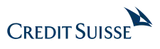 Credit Suisse