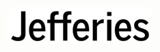 Jefferies