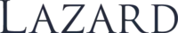 Lazard Corporate