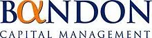 Bandon Capital Management