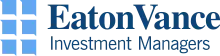 Eaton Vance