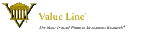 Value Line