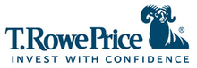 T Rowe Price.PNG