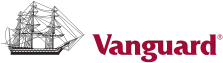 The Vanguard Group