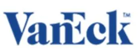 VanEck