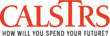 CalSTRS