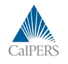 Calpers