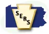 SERS